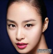 重庆双眼皮专家教你如何处理割双眼皮的疤痕 重庆双眼皮专家教你如何处理割双眼皮的疤痕