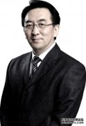 李信奎教授9月7日-8日亲诊 鉴证韩国专项实力技术
