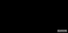 A型注射瘦脸“瘦脸”