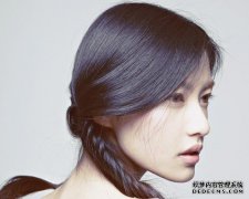 .自体.xq注射除皱——一劳永逸除皱 .自体.xq注射除皱——一劳永逸除皱