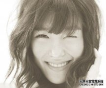 烤瓷牙 你的笑容从此无界