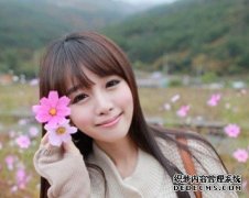 玻尿酸保持时间是多久