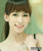 彩光嫩肤美容的详解