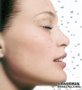 彩光嫩肤适合哪些人做