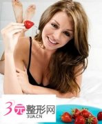 隆鼻的注意事项 隆鼻的注意事项