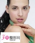 假体隆鼻的材料哪一种比较好