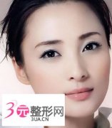 假体隆鼻有副作用吗