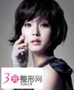 快速祛眼袋的妙招 快速祛眼袋的妙招