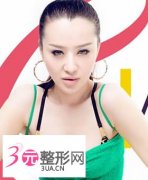 成都做耳软骨隆鼻尖贵吗