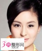 怎样治肉泡眼