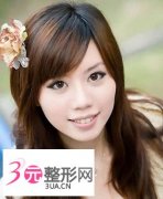 祛眼袋的几种方法 祛眼袋的几种方法