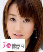 上眼皮松弛怎么办