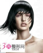 成都做隆鼻手术降低风险吗 成都做隆鼻手术降低风险吗