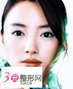 假体隆鼻是否会留下并发症