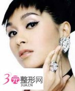 怎么把乳晕变成粉红色