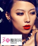 产后乳晕黑怎么办