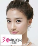 如何减肥瘦身果好