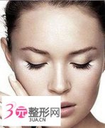 做假体丰胸多少钱