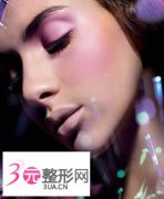 哪种隆胸假体好