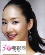 胸部萎缩下垂怎么办