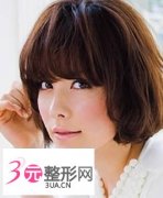 假体丰胸手术有危害吗