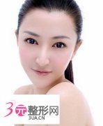 <b>修复隆鼻手术失败的喜欢方法是什么</b>