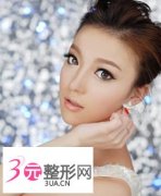 吸脂减肥后会不会发胖