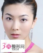 如何瘦腰腹果喜欢