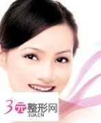 如何瘦背部