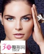 吸脂瘦身有副作用吗？
