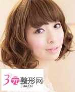改脸型要多少钱