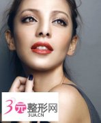 玻尿酸丰耳垂有什么优势