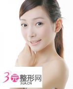 什么是招风耳整形