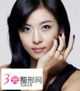 <b>隆鼻手术后怎么护理</b>