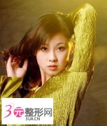 <b>哪种隆鼻整形手术的方法果喜欢</b>