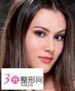 成都隆下巴多少钱 成都隆下巴多少钱