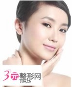 胶原蛋白隆下巴多少钱 胶原蛋白隆下巴多少钱