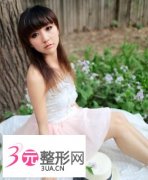 爱贝芙隆下巴果好不好 爱贝芙隆下巴果好不好