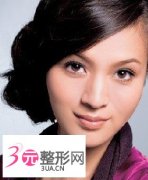 黑脸娃娃怎样去黑头