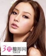 黑脸娃娃操作步骤解析