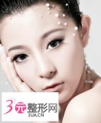 黑脸娃娃收缩毛孔的果好不好 黑脸娃娃收缩毛孔的果好不好