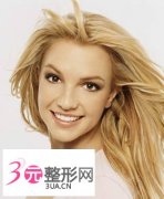 <b>做光子脱毛会不会反弹</b>