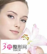 唇部激光脱毛痛不痛