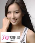 激光脱毛会不会毛孔变大