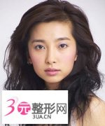 玻尿酸隆鼻有哪些副作用