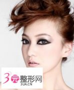 E光嫩肤后如何护理肌肤