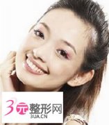 如何收缩毛孔果好 如何收缩毛孔果好