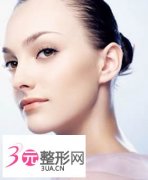 复合彩光收缩毛孔疗好吗 复合彩光收缩毛孔疗好吗