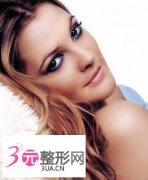 激光收缩毛孔好不好 激光收缩毛孔好不好