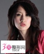 怎样有清除痘印